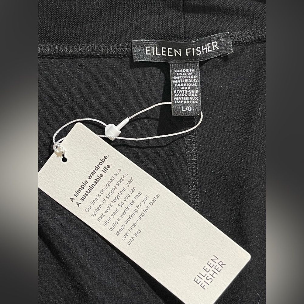 Sold  - Picture 5 of 7